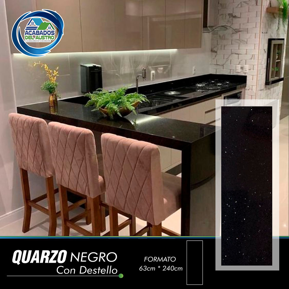quarzo modelos_Mesa de trabajo 1 copia 3
