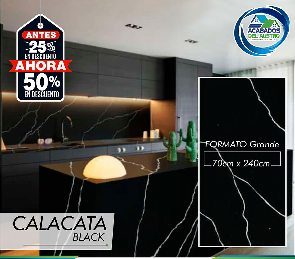 50% CINCO_Mesa de trabajo 1