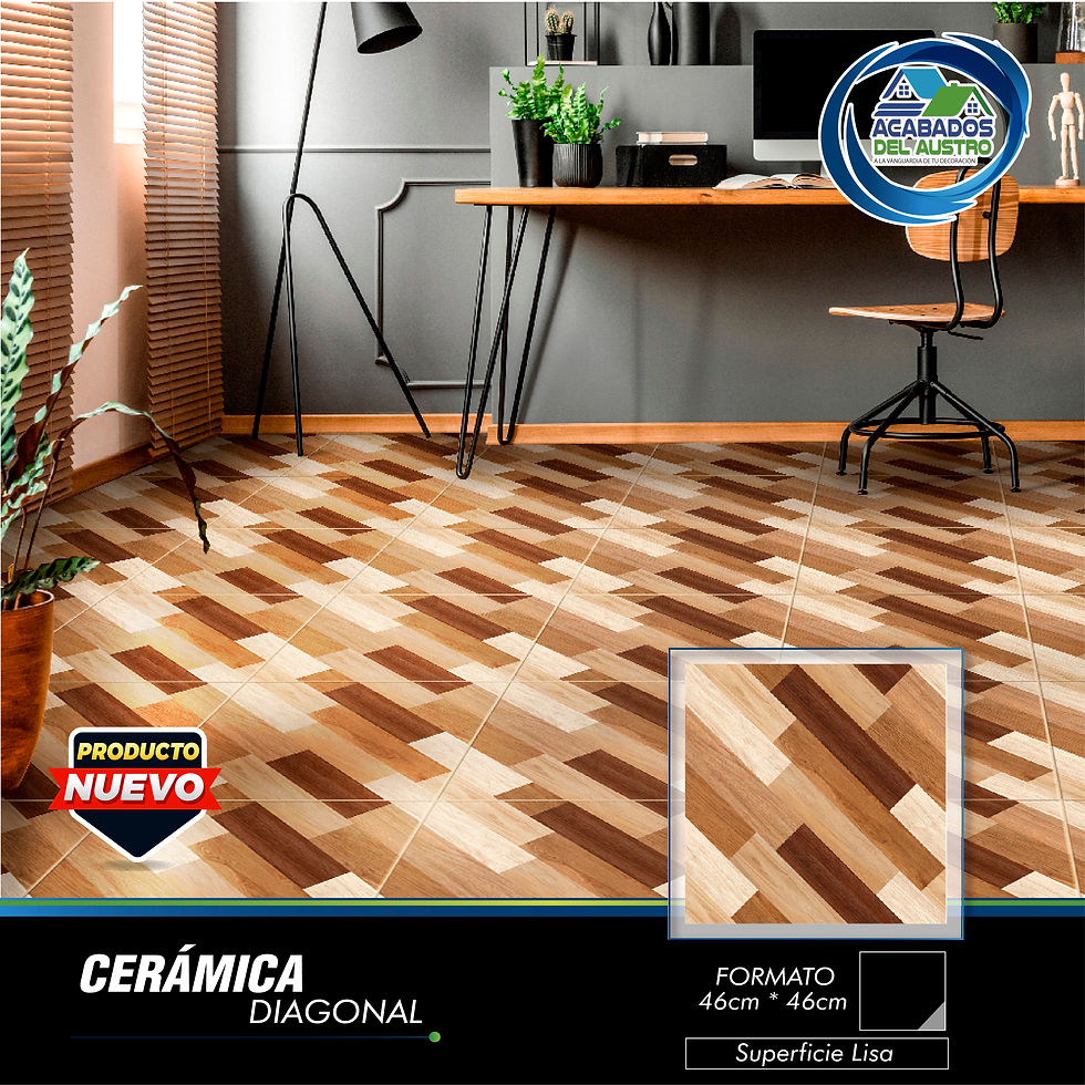 ceramica abril_Mesa de trabajo 1 copia