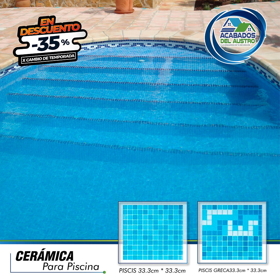 pisci uno_Mesa de trabajo 1
