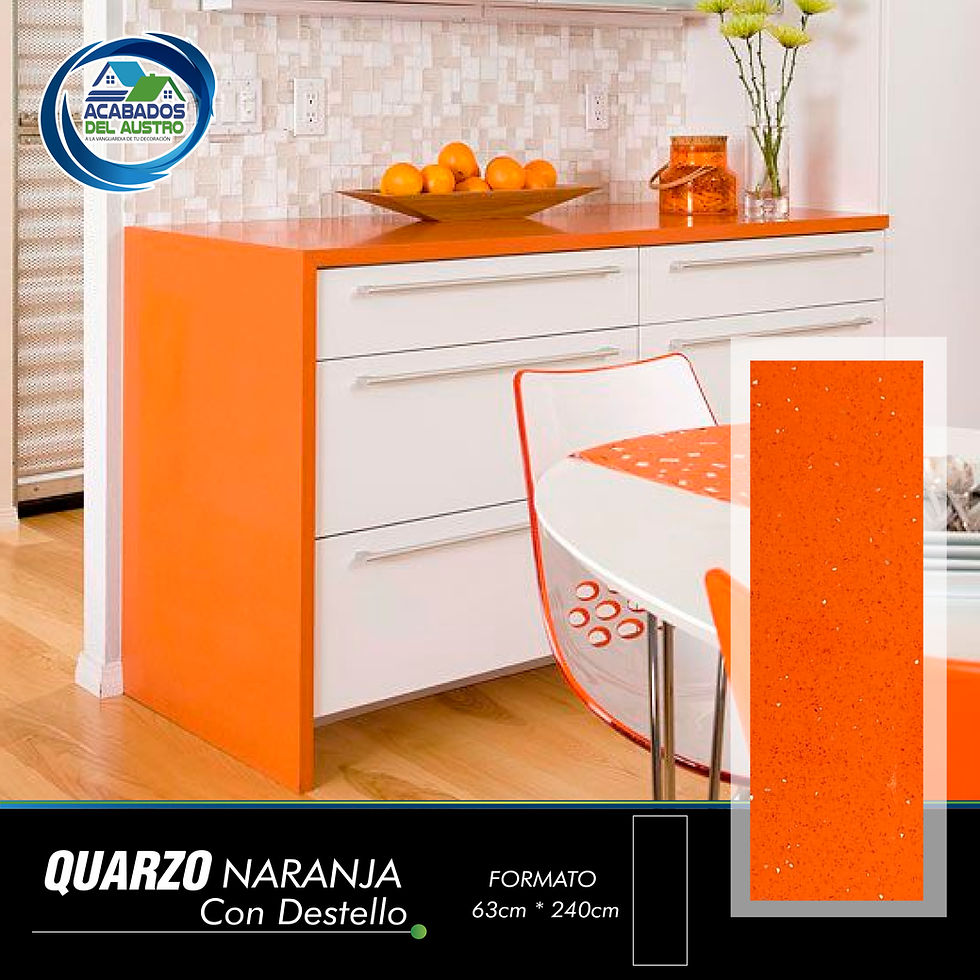 quarzo modelos_Mesa de trabajo 1 copia 2