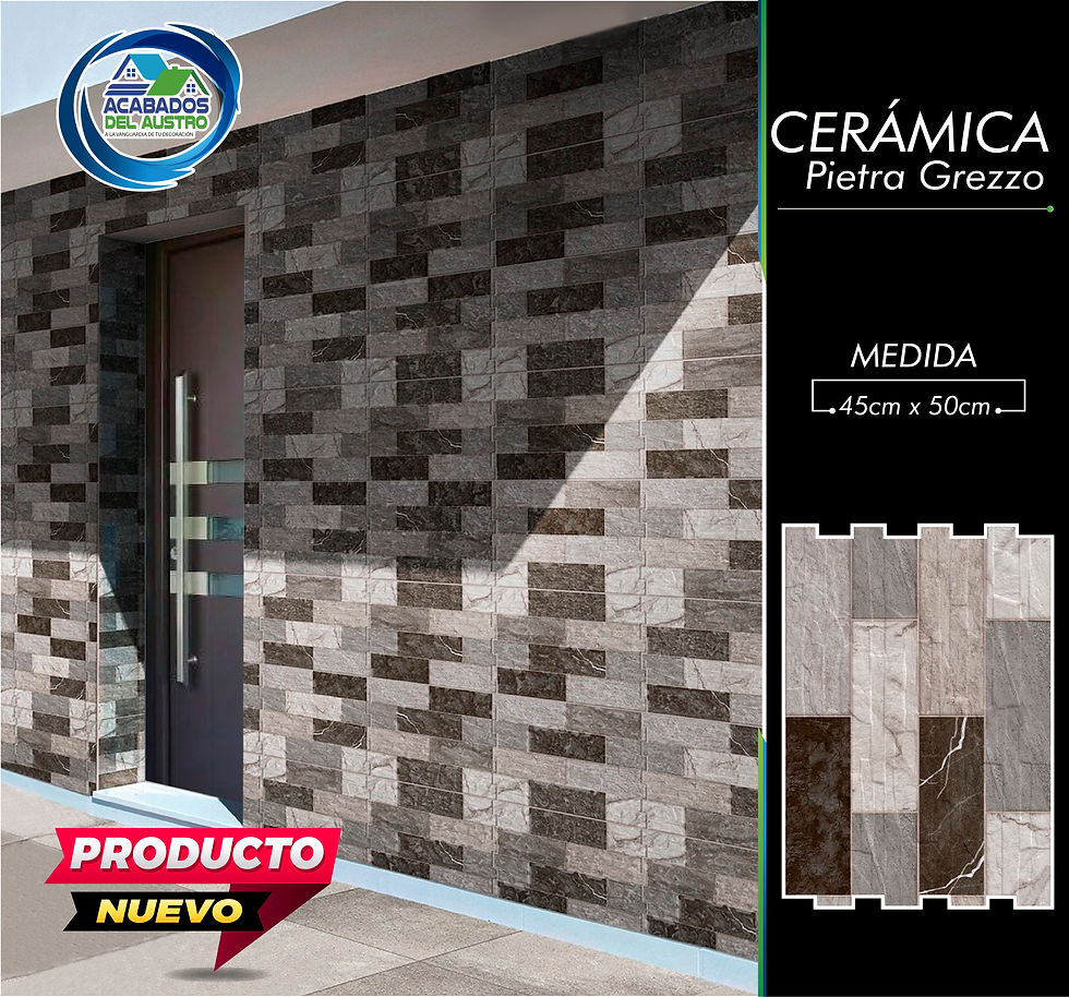 CERAV PIETRA GREZZO_Mesa de trabajo 1