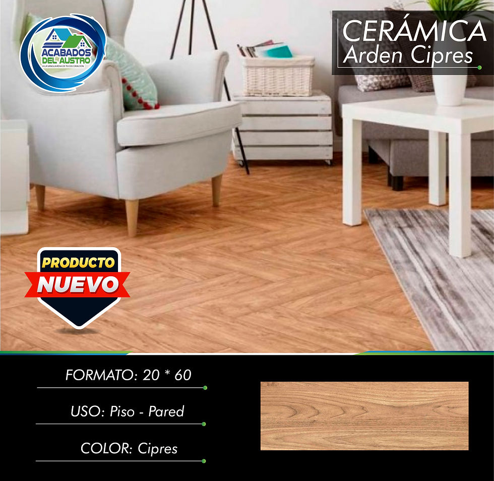 ceramica arden cipres_Mesa de trabajo 1.