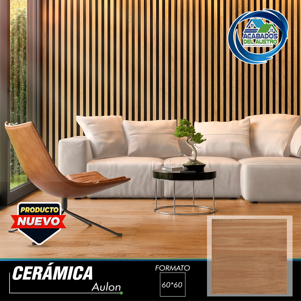 ceramica trive gris_Mesa de trabajo 1