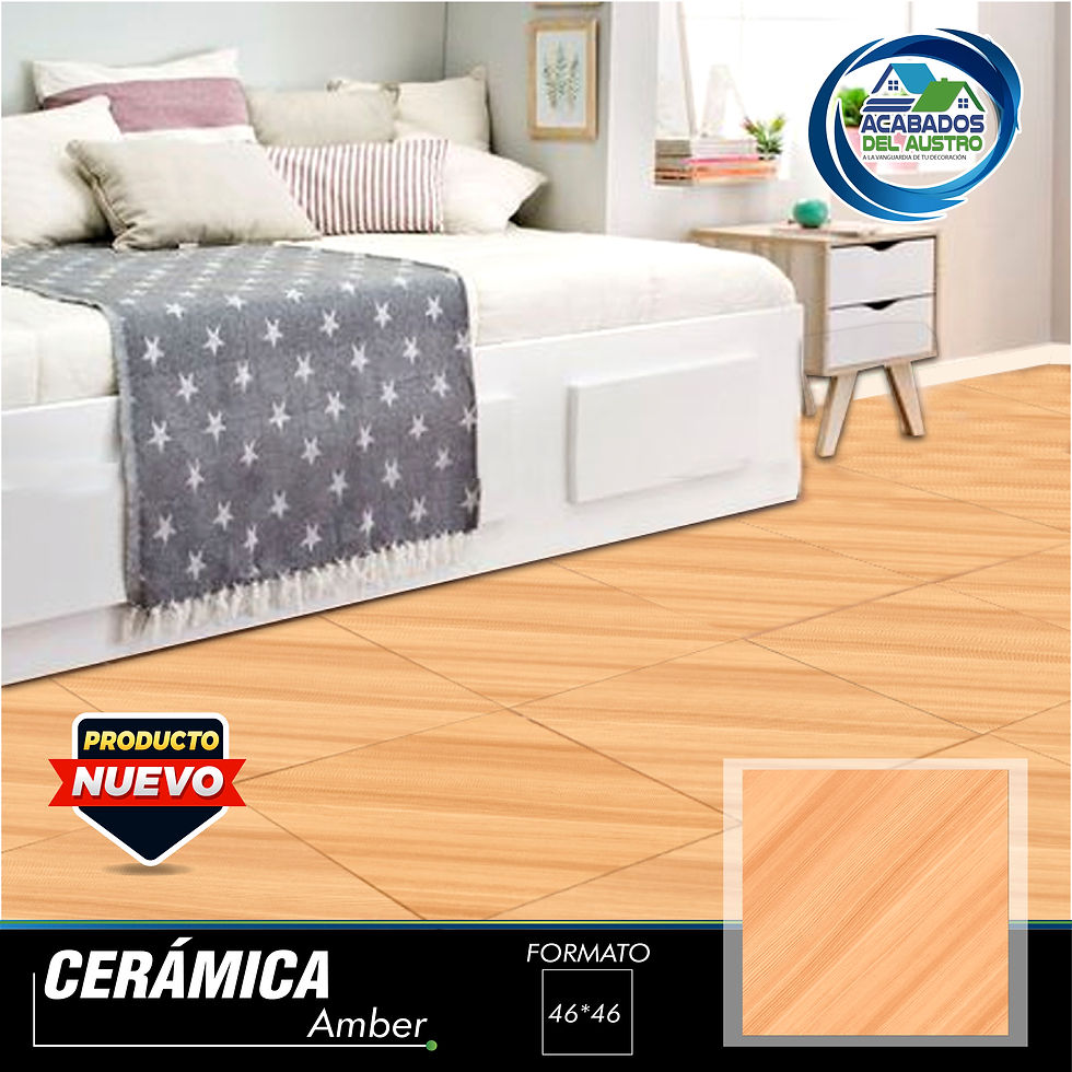 CERAMICA AMBER_Mesa de trabajo 1