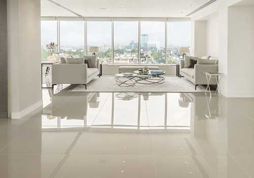 porcelanato-beige-pulido-2