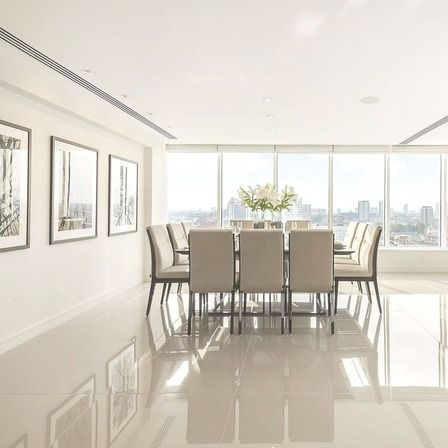PORCELANATO BEIGE