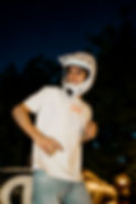 t-shirt-freeride-lilyan.jpeg