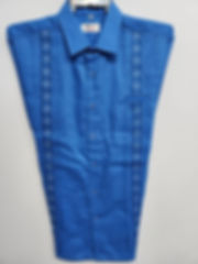 Guayabera