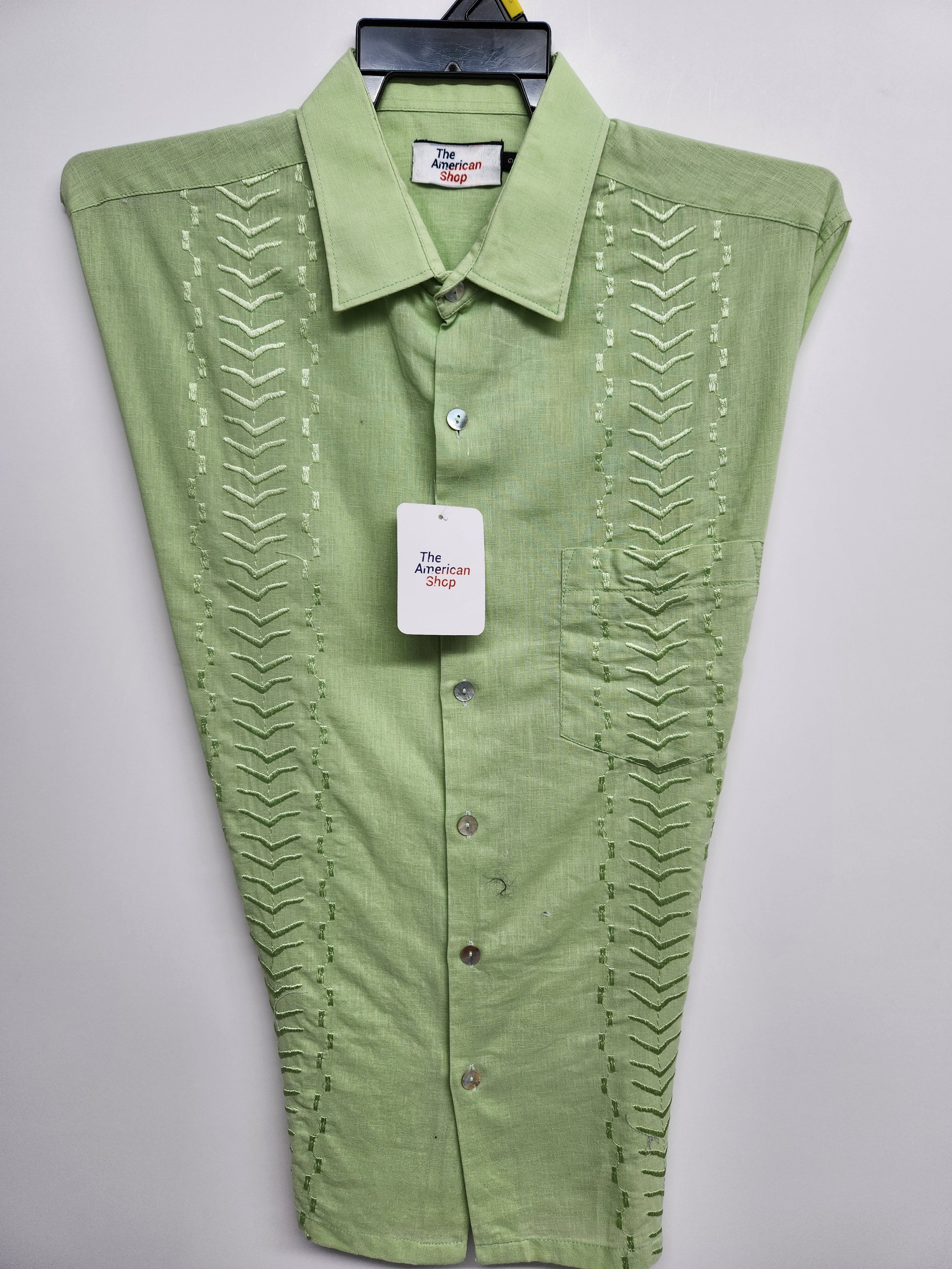 Guayabera