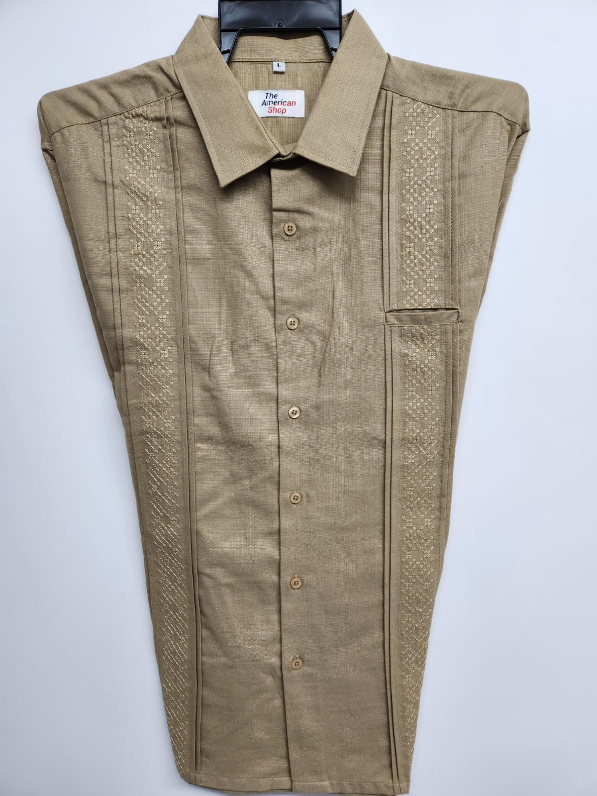 Guayabera