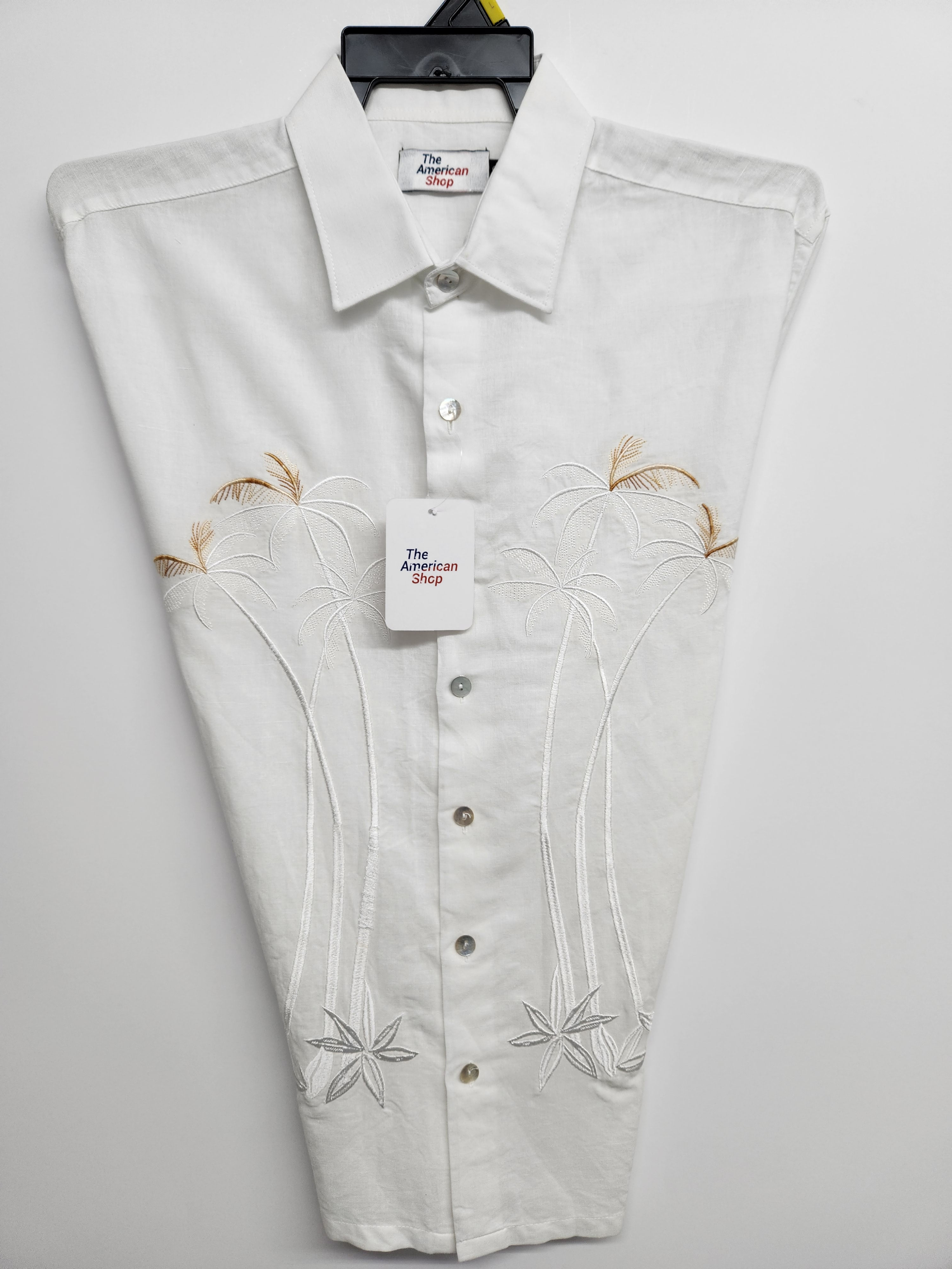Guayabera