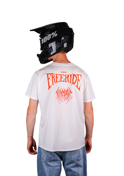 Illustration8 (12).png