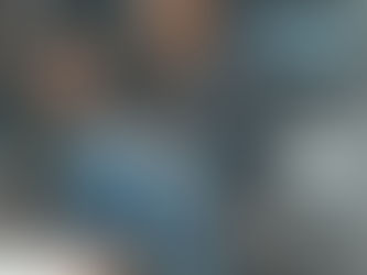 moon flavoured water