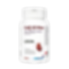 COQ 10 MAX