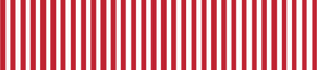 Untitled-1.png