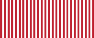 Untitled-1.png