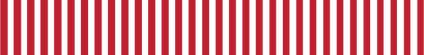 Untitled-1.png