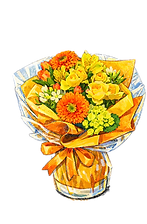 file_00000000bcb871fdbba6ed0bf769fbf1_ed