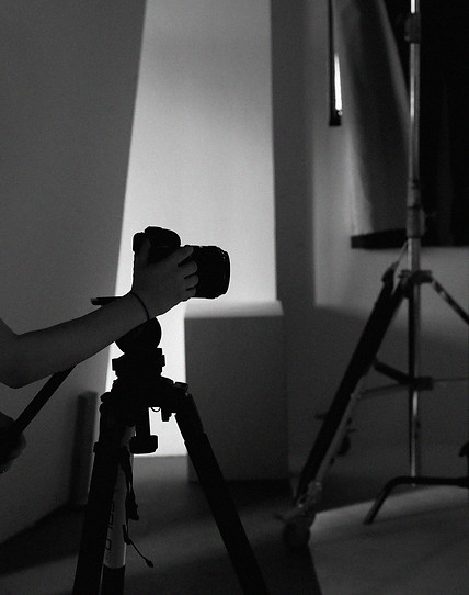 1B5A9914-bw.jpg