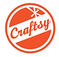 craftsy.png