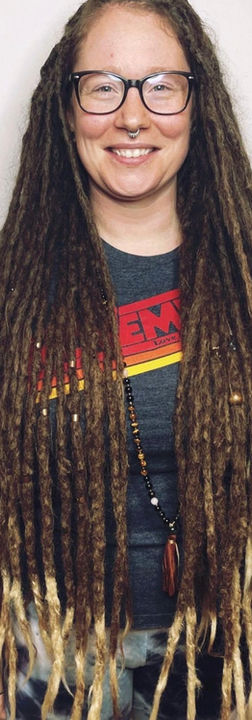 dreadloxoxo dreadlox studio philly philadelphia dreads dreadlocks natural dreads natural dreadlocks locks  locs salon pennsylvania new jersey maryland new york dread journey dreadlockjourney  dreadlock community dollylocks  #waxfreedreads crochetdreads hairliketreeroots itsnotjusthair