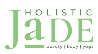 HolisticJade-LOGO2.png