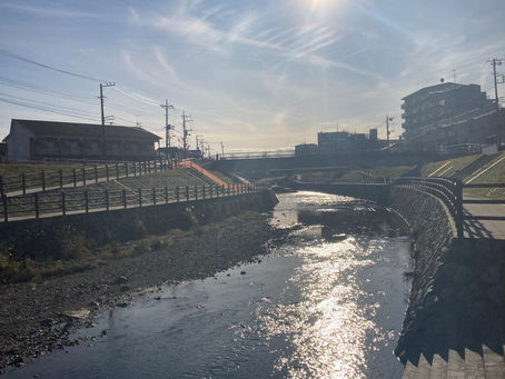 天使のいる空間