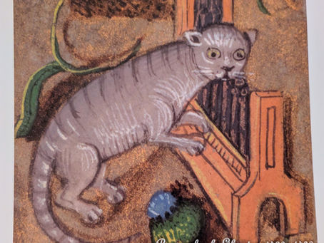 BRAPA .... MONTH END REVIEW : OCTOBER 2025