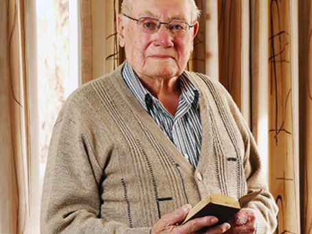 BRAPA .... BIGG-SANDY & THE FLY-RITE TICKERS : THREE APIECE IN BEDS/CAMBS