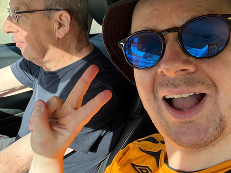BRAPA in .... PREMIER LEAGUE BECKONS IN BEACONSFIELD