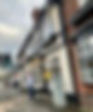 BRAPA in .... WATCH OUT, CHEADLE'S ABOUT (PART 2/2)