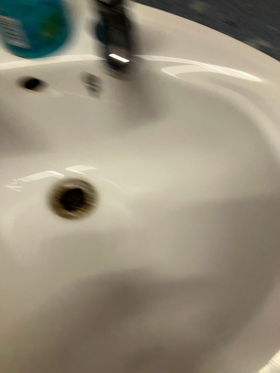 ree