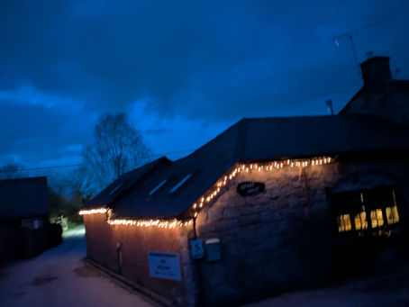 BRAPA : SHROPSHIRE COUNTDOWN (PART 4/5 - A.I. SALOP)