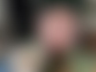 BRAPA in..... BUZZARD UNCOVERED (YOU'VE MADE YOUR BEDS, NOW YOU'VE GOT A SI IN IT)