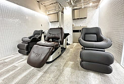 FB653615-2938-441B-B5BD-28D074765551 2.jpg