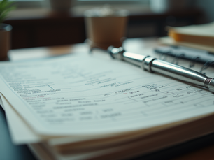 Veteran Disability Support: Navigating Your Medical Records