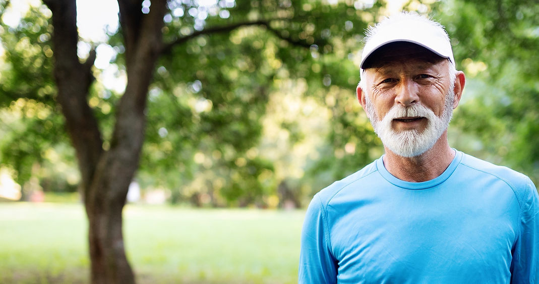 attractive-retired-man-with-a-nice-smile-jogging-i-2021-08-27-09-54-21-utc_edited_edited_e