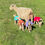 Thumbnail: Animal Rugs, Blankets, Jackets, Covers & Blankets Australia & New Zealand