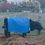 Thumbnail: Animal Rugs, Blankets, Jackets, Covers & Blankets Australia & New Zealand