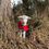 Thumbnail: Animal Rugs, Blankets, Jackets, Covers & Blankets Australia & New Zealand