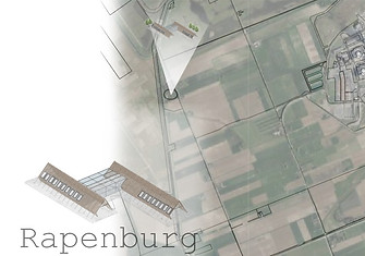 Beeld 3: Doel Polder-Jeugdplek