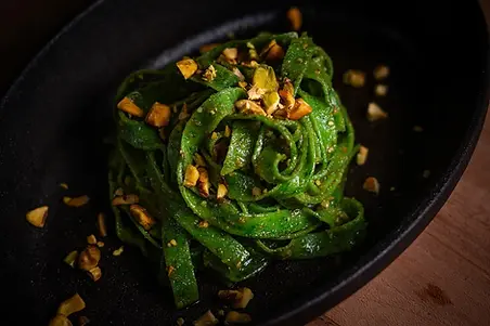 pasta-9450866_1280.webp