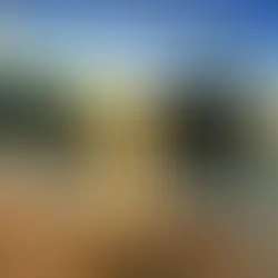 Bali’nin En Güzel 12 Plajı: Keşfetmeniz Gereken Cennet Koylar!"