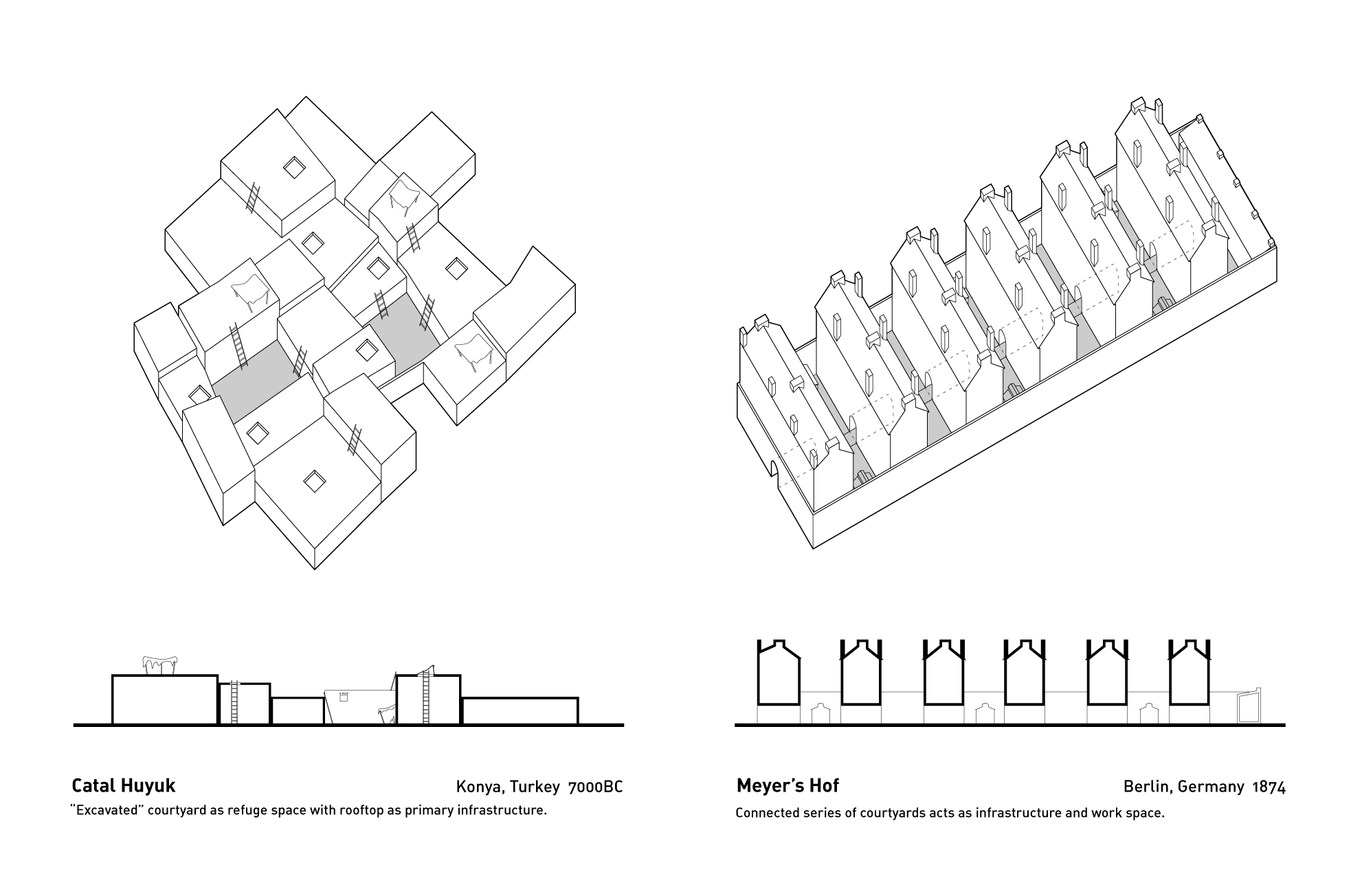 Historical Typology