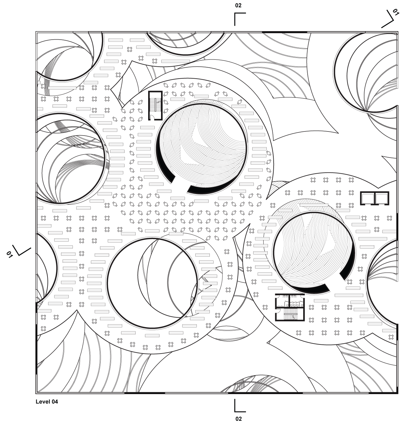 Plan 04