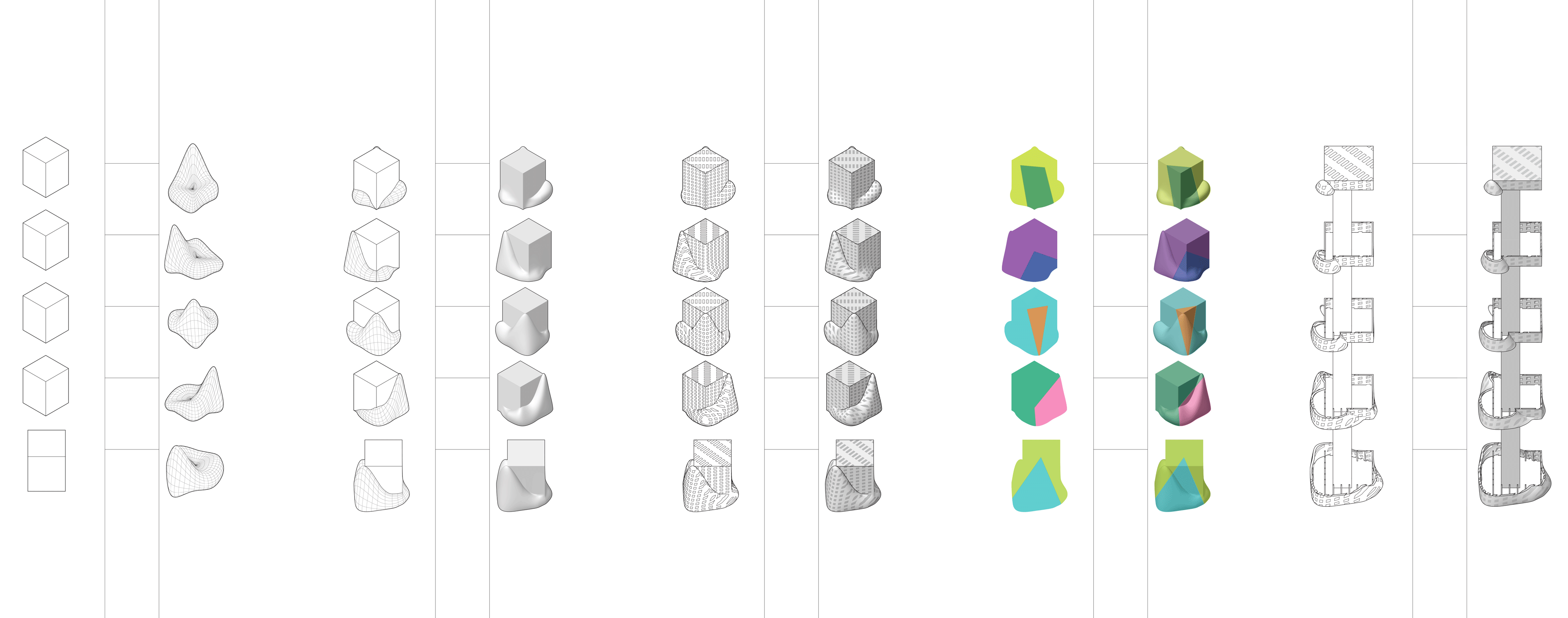 Tower Transcript