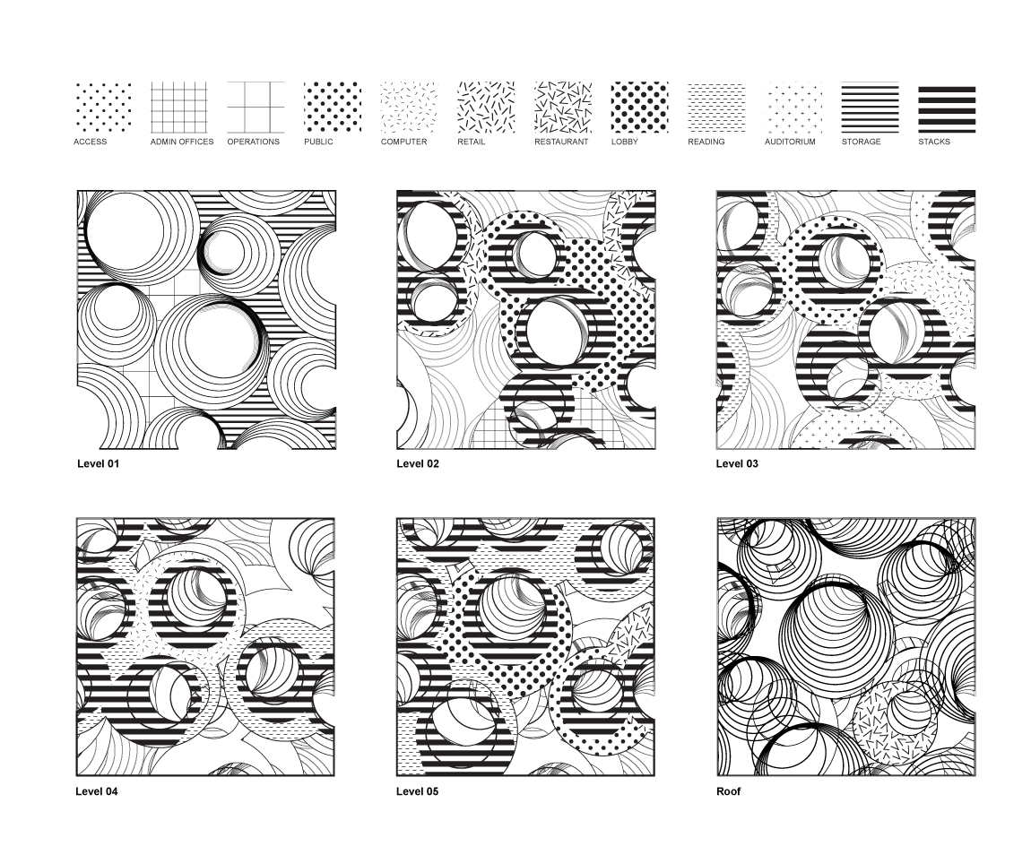 Program Plan