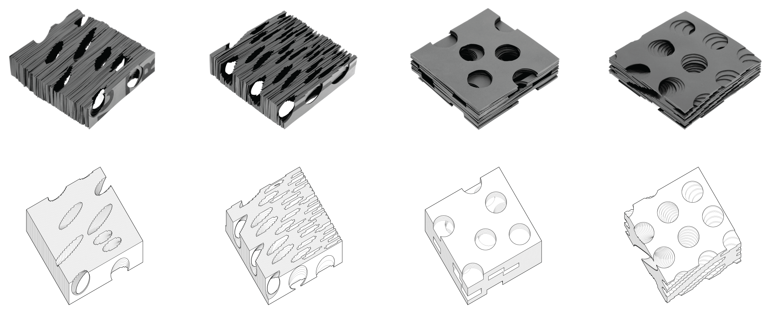 PVC Concepts