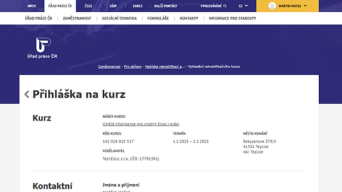 kontaktní udaje.PNG